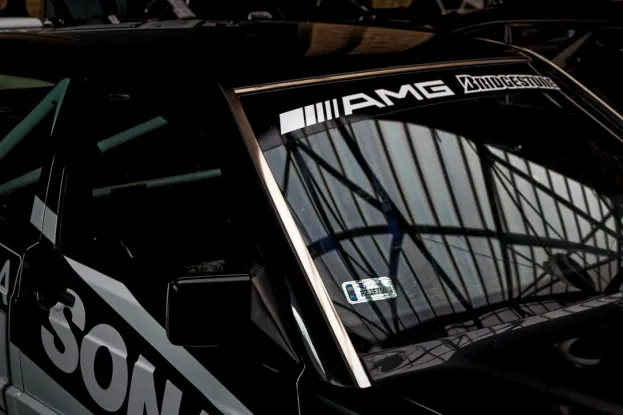 4Rabet Casino App Android/iOS